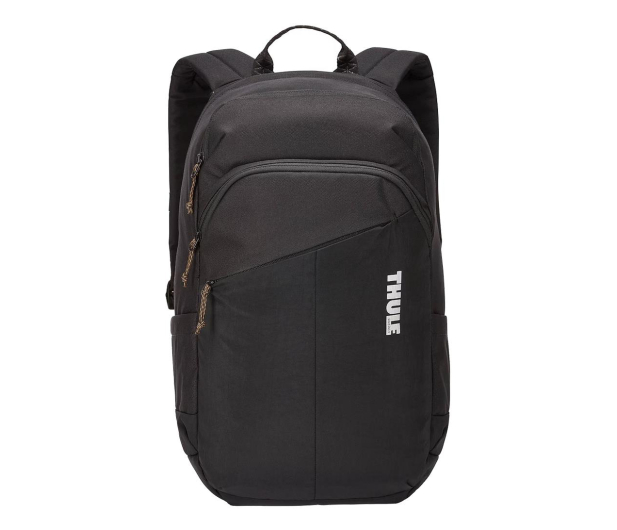Thule Exeo 15.6” 28L czarny TCAM8116 3204322 - 1074092 - zdjęcie